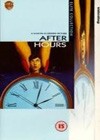 After Hours (1985)4.jpg